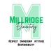 Millridge Elementary School (@millridgees) Twitter profile photo