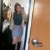 Hannah George ⚡️ (@hannah_georgee_) Twitter profile photo Hannah George ⚡️ (@hannah_georgee_) Twitter profile photo