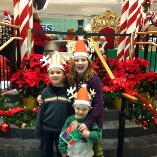 Kes54's profile picture. 