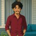 pavithran.eth (@0xpavithran) Twitter profile photo pavithran.eth (@0xpavithran) Twitter profile photo