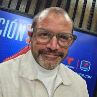 LCDO EDDIE LÓPEZ SERRANO (@lcdoeddie) 's Twitter Profile