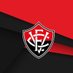 Guilherme Ecv (@guii_ecv) Twitter profile photo Guilherme Ecv (@guii_ecv) Twitter profile photo