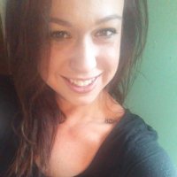 Rach (@rachyourewrong) 's Twitter Profile