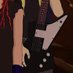 Gibson Explorer (@gibsonexp1orer) Twitter profile photo Gibson Explorer (@gibsonexp1orer) Twitter profile photo