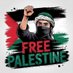 Md Rakib (@mdrakib7f) Twitter profile photo Md Rakib (@mdrakib7f) Twitter profile photo