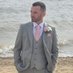 Marcus W (@marcweston90) Twitter profile photo Marcus W (@marcweston90) Twitter profile photo