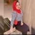 سلمي (@slmys41040) Twitter profile photo سلمي (@slmys41040) Twitter profile photo