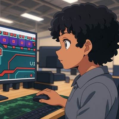 nck_ole's profile picture. It's me, Hi! I'm the problem, it's me!