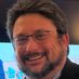 ken lovett (@klnynews) Twitter profile photo ken lovett (@klnynews) Twitter profile photo