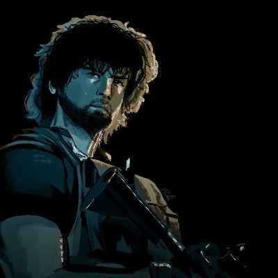 •Charlie•さんのプロフィール画像