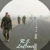 R.J. LaCroix (@rjlacroixwriter) Twitter profile photo R.J. LaCroix (@rjlacroixwriter) Twitter profile photo