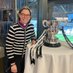 Bishop of Newcastle 🖤🤍🖤🤍🙏 (@bishopnewcastle) Twitter profile photo Bishop of Newcastle 🖤🤍🖤🤍🙏 (@bishopnewcastle) Twitter profile photo