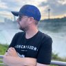 26mxw's profile picture. Assistant Principal: T&L at an Ormiston Academy. History teacher. Norwich City, Toronto Bluejays and New England Patriots fan.