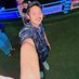 Muhammad Alfiyan Syah (@alfiansyah_1708) Twitter profile photo Muhammad Alfiyan Syah (@alfiansyah_1708) Twitter profile photo