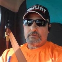 @Chicago1Ray (@crbackupacct) 's Twitter Profile
