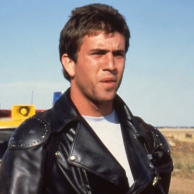 Texas_RGV's profile picture. Don’t Tread on Me. 🇺🇸 South Texas, Veteran, #unburdened #bywhathasbeen