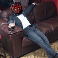 Terry Fuck (@terryfuck45) 's Twitter Profile Photo Terry Fuck (@terryfuck45) 's Twitter Profile Photo