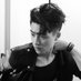 Feliques ၜ 🌊 (@xoalsehun) Twitter profile photo Feliques ၜ 🌊 (@xoalsehun) Twitter profile photo