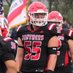 Preston Schrieber (@pschrieber_56) Twitter profile photo Preston Schrieber (@pschrieber_56) Twitter profile photo