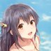 Stan Sonnefeld (@sonnefeld29334) Twitter profile photo Stan Sonnefeld (@sonnefeld29334) Twitter profile photo