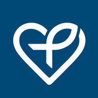 Crosslines Community Outreach (@ccozarks) 's Twitter Profile