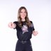 Makenzie Cowburn (@makenziecowburn) Twitter profile photo Makenzie Cowburn (@makenziecowburn) Twitter profile photo