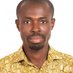 Daniel Mensah (@danielmens97441) Twitter profile photo Daniel Mensah (@danielmens97441) Twitter profile photo