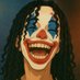 🅞🅡🅤🅐🅜 22 🃏 (@oruam22___) Twitter profile photo 🅞🅡🅤🅐🅜 22 🃏 (@oruam22___) Twitter profile photo