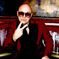 Lee Ball (@leemartinball) 's Twitter Profile Photo