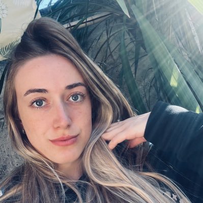 CandeGiovanetti's profile picture. 