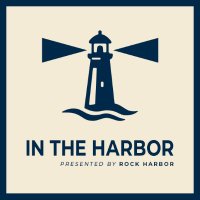 In The Harbor Podcast (@intheharborpod) 's Twitter Profile Photo In The Harbor Podcast (@intheharborpod) 's Twitter Profile Photo