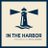 In The Harbor Podcast