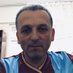 Köksal (@kksal8599137028) Twitter profile photo Köksal (@kksal8599137028) Twitter profile photo