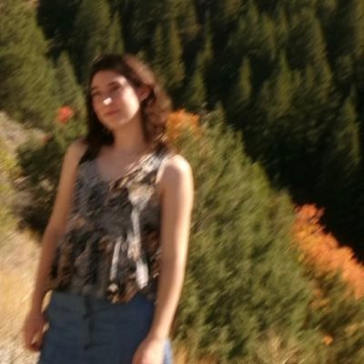 atypical_noco's profile picture. she/her | 22 | 🍉