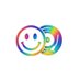 Spin Me ๐ฟ (@spinmevinyl) Twitter profile photo Spin Me ๐ฟ (@spinmevinyl) Twitter profile photo