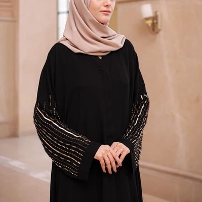 Ambreen67117333's profile picture. frontend developer 
Web developer 
python expertise 
Freelancer 
AI tech 
open AI SDK expertise 
MCP server expertise 
prompt engineering 
digital marketing