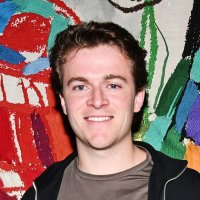 Tighernán (@tighernanshaff) 's Twitter Profile