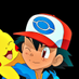 Soomzy (@soomzyy) Twitter profile photo Soomzy (@soomzyy) Twitter profile photo