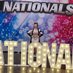 Sophia Hoover (@sophiahoovcheer) Twitter profile photo Sophia Hoover (@sophiahoovcheer) Twitter profile photo