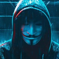 Smart tracker (@anonymous74560) 's Twitter Profile