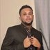 Dy Real Natural Deal (@dscorpion1985) Twitter profile photo Dy Real Natural Deal (@dscorpion1985) Twitter profile photo
