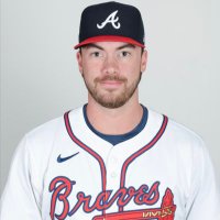 Jacob Shafer (@jshafer_5) 's Twitter Profile Photo Jacob Shafer (@jshafer_5) 's Twitter Profile Photo