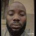 Abanger Terfa (@terfaabanger) Twitter profile photo Abanger Terfa (@terfaabanger) Twitter profile photo