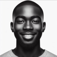 Tech Enthusiast (@ctprecious) 's Twitter Profile Photo Tech Enthusiast (@ctprecious) 's Twitter Profile Photo
