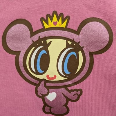 下園さんが好き。ヒロイン沼。全力全開。縁ができたな。うっさいバーカ。史上最強のブレイブ。たゆたう水のエレメント青の魔法使い。一生魔女見習い。平成1期