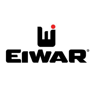 EiwarGames's profile picture. 