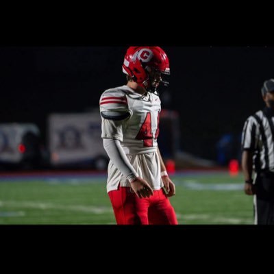 6’3 230 | class of 2028 | chattooga highschool | 📲 7067286397 | email|kaine.baker44@gmail.com|hc # (423) 486 2733 @rsgable