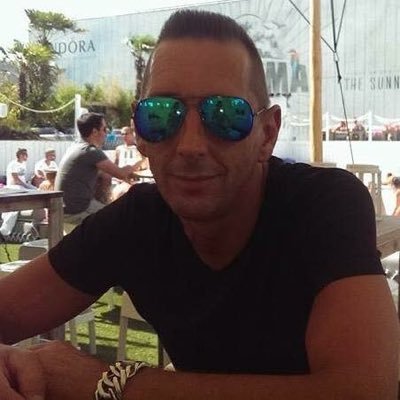 KurtRobenek's profile picture. #Casinomanagement #stocks #investments #Cryptodesigner