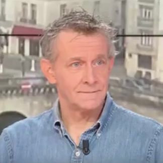 Red Chef de @gaultmillau Chroniqueur à @bfmtv Auteur à @ed_LaMartiniere Passé par @guideMichelinFR @SudRadio @anousparis @europe1 @180C_LaRevue @FoudePatisserie