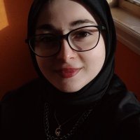 eso (@esoyanar) Twitter profile photo